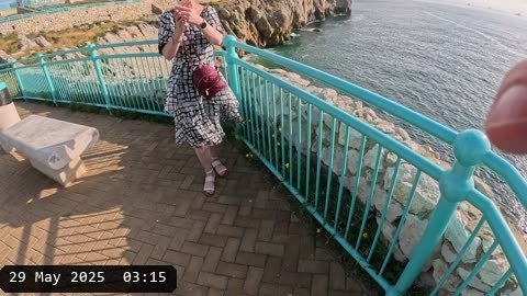GX010084.MP4