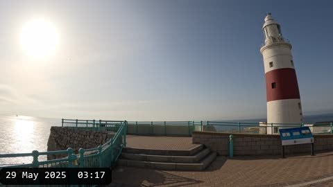 GX010085.MP4
