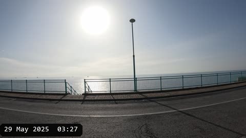 GX010089.MP4