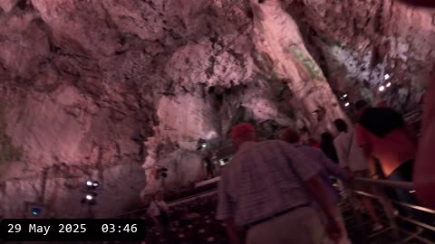 GX010094.MP4