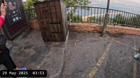 GX010097.MP4