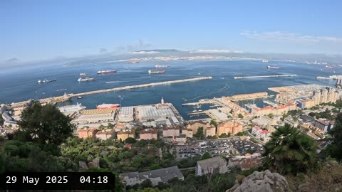 GX010105.MP4