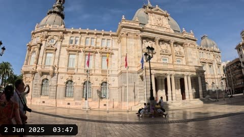 GX010113.MP4