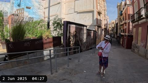 GX010117.MP4