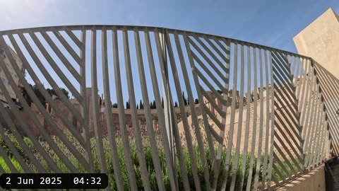GX010118.MP4