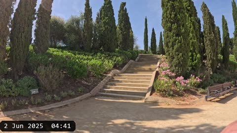 GX010122.MP4