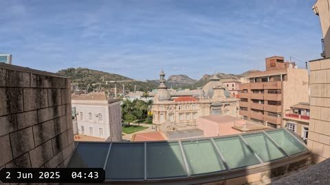 GX010123.MP4