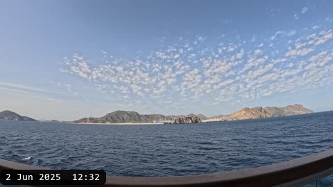 GX010138.MP4