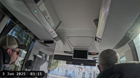 GX010142.MP4