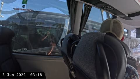 GX010143.MP4