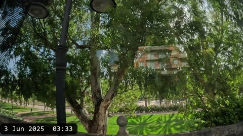 GX010144.MP4