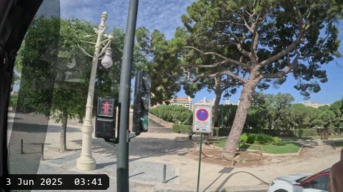 GX010147.MP4