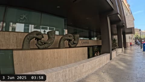 GX010151.MP4