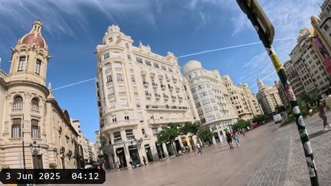 GX010156.MP4