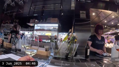 GX010166.MP4