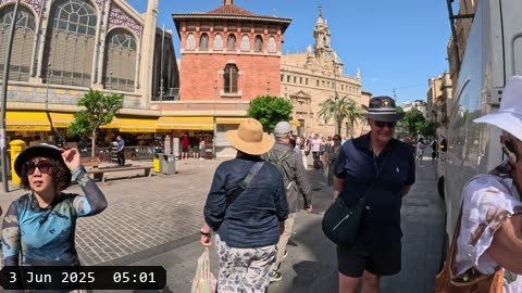GX010170.MP4