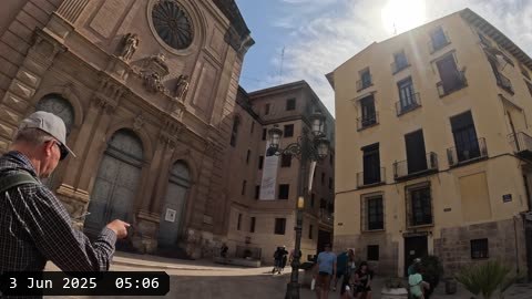 GX010174.MP4