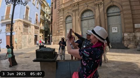 GX010175.MP4