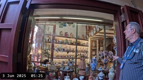 GX010185.MP4