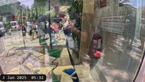 GX010190.MP4