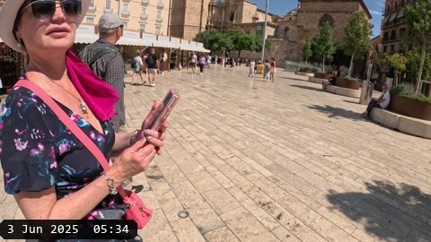 GX010192.MP4
