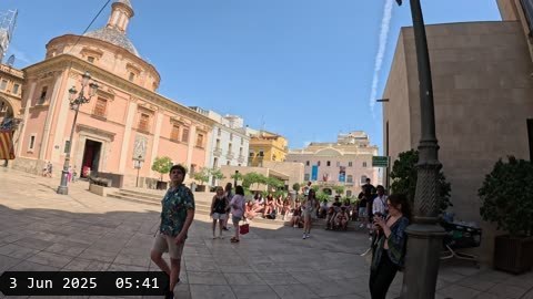 GX010197.MP4