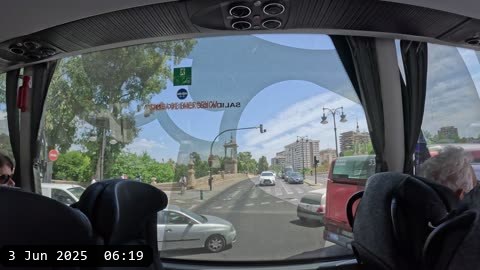 GX010209.MP4