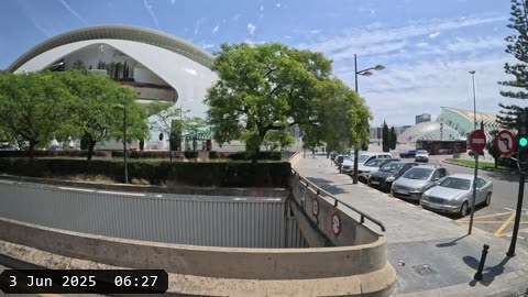 GX010213.MP4