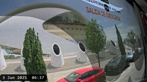 GX010218.MP4