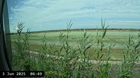 GX010220.MP4