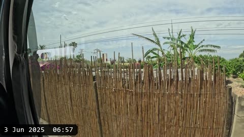 GX010222.MP4