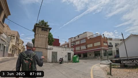 GX010224.MP4