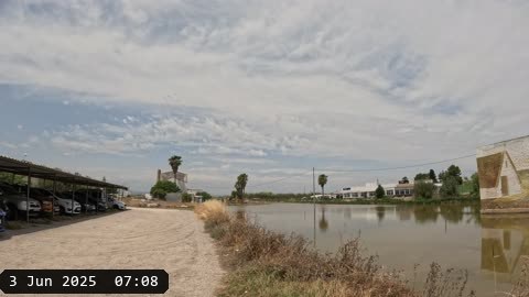 GX010225.MP4