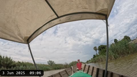 GX010230.MP4