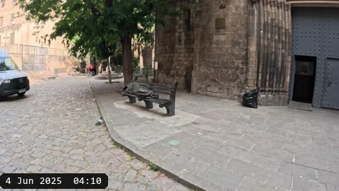 GX010241.MP4