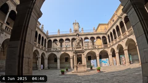 GX010249.MP4