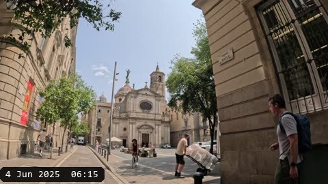 GX010266.MP4