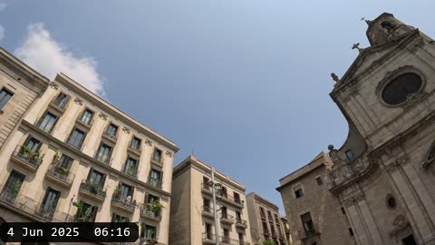 GX010267.MP4