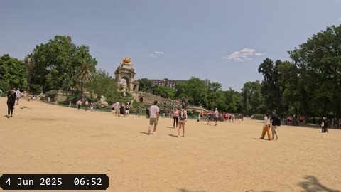 GX010277.MP4