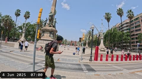 GX010280.MP4